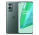 Смартфон OnePlus 9 Pro 8/256GB Pine Green Global 344176 фото 1