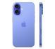 Смартфон Apple iPhone 16 Plus 128GB Ultramarine 319839 фото 2