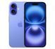 Смартфон Apple iPhone 16 Plus 128GB Ultramarine 319839 фото 1