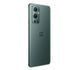 Смартфон OnePlus 9 Pro 8/256GB Pine Green Global 344176 фото 3