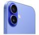 Смартфон Apple iPhone 16 Plus 128GB Ultramarine 319839 фото 4
