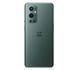 Смартфон OnePlus 9 Pro 8/256GB Pine Green Global 344176 фото 2