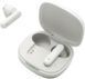 Навушники JBL Wave Flex 2 (JBLWFLEX2WHT) White 327822 фото 10