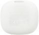 Навушники JBL Wave Flex 2 (JBLWFLEX2WHT) White 327822 фото 6