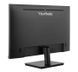 Монітор VIEWSONIC 32" VA VA3208-4K-HD 328304 фото 3