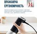 Блендер Tefal заглибний Quickchef+ 1000Вт, 3в1, чаша-800мл, чопер-500мл, турборежим, сріблясто-чорний (HB67E830) 367117 фото 5