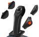 Джойстик Thrustmaster TCA Sidesttick Airbus, PC/XBOX 379619 фото 8