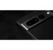 Смартфон Google Pixel 7 Pro 12/128GB Obsidian Global 258628 фото 7