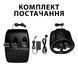Кермо Logitech G923 For PS4 And PC Black (941-000149) 284559 фото 10