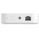 Шлюз Yeelight gateway mesh YLWG01YL 263782 фото 2