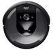 Робот-пилосос iRobot Roomba i7+ 274215 фото 2