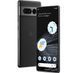 Смартфон Google Pixel 7 Pro 12/128GB Obsidian Global 258628 фото 2
