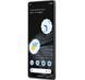 Смартфон Google Pixel 7 Pro 12/128GB Obsidian Global 258628 фото 4