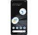 Смартфон Google Pixel 7 Pro 12/128GB Obsidian Global 258628 фото 5