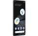 Смартфон Google Pixel 7 Pro 12/128GB Obsidian Global 258628 фото 3