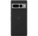 Смартфон Google Pixel 7 Pro 12/128GB Obsidian Global 258628 фото 6