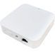 Шлюз Yeelight gateway mesh YLWG01YL 263782 фото 4