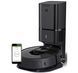 Робот-пилосос iRobot Roomba i7+ 274215 фото 1