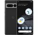 Смартфон Google Pixel 7 Pro 12/128GB Obsidian Global 258628 фото 1