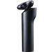 Електробритва MiJia Mi Electric Shaver S700 307924 фото 2