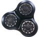 Електробритва MiJia Mi Electric Shaver S700 307924 фото 3