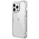 TPU чохол Nillkin Nature Pro Series для Apple iPhone 13 Pro (6.1") Безбарвний (прозорий) 217645 фото 2