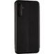 Чохол-книжка Samsung A245 (A24) G-Case Ranger Series Black 276663 фото 3