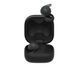 Навушники TWS Sony LinkBuds Open BT 5.3, IPX4, SBC, AAC, LC3, Чорний (WFL910B.CE7) 370654 фото 1