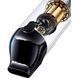 Автомобільний Пилосос Baseus A5 Handy Vacuum Cleaner (16000pa) (C30459500111-00) Black 286978 фото 5