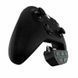 Xbox One Series X Controller Sound Enhancer Card Stereo Headset Adapter TTA Black 354162 фото 1