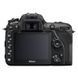Фотокамера Nikon D7500 body (VBA510AE) Global 376989 фото 3