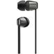 Навушники Sony WI-C310 Black 278515 фото 2