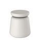 Зарядний пристрій бездротовий Belkin 2в1 MagSafe iPhone/Watch/AirPods, Sand Mass (WIZ020VFH37) 369943 фото 5