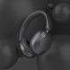 Навушники Proove Silence 3D With ANC (HPSL3D010005) Dark Gray 287123 фото 2
