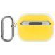 Чохол Proove Air Bump Case AirPods Pro 2 (PCABARP20012) blue 380681 фото 4