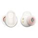 Навушники Baseus Bowie WM05 TWS NGTW200002 White 272544 фото 13
