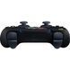 Геймпад Sony DualSense PS5 Limited Edition LeBron James (Case) 361595 фото 5