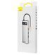 USB-Хаб Baseus Metal Gleam Series 9-in-1 Type-C CAHUB-CU0G 252315 фото 5