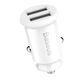 АЗП Baseus 2USB Grain (3.1A) (CCALL-ML01) Black 142998 фото 10