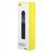 Автомобільний Пилосос Baseus A5 Handy Vacuum Cleaner (16000pa) (C30459500111-00) Black 286978 фото 12
