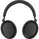 Навушники Sennheiser ACCENTUM Wireless (700174) Black 345733 фото 3