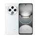 Смартфон TECNO Spark 30 (KL6) 8/128GB Astral Ice 327665 фото 11