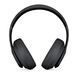 Навушники Beats Studio3 (MX3X2) Matte Black 283064 фото 3
