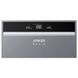 Гібридний інвертор ANKER SOLIX X1 Hybrid Inverter X1-H6K-S - 6kW Single-Phase 341353 фото 1
