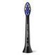 Зубна електрощітка PHILIPS Насадки для зубної щітки Sonicare Sensitive (HX6052/88) 392512 фото 3