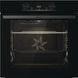 Комплект Gorenje (духовка електрична BO6735E05B + поверхня газова на склі GTW641EB), 743549, чорн (SET_BO6735E05B_GTW641EB) 374704 фото 4