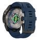 Смарт-годинник Garmin Quatix 7 Pro Marine GPS Smartwatch with AMOLED Display (010-02803-80,010-02803-81) 323579 фото 6