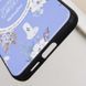 TPU+PC чохол Secret Garden with MagFit для Samsung Galaxy S23 FE Lilac 327089 фото 8