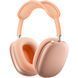 Навушники Apple AirPods Max 2024 (MWW73) Orange 319889 фото 1