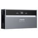 Гібридний інвертор ANKER SOLIX X1 Hybrid Inverter X1-H6K-S - 6kW Single-Phase 341353 фото 2
